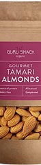 0920000_gourmet_tamari_almonds_guru_snacks