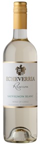 0593002_Echeverria_Reserva_Sauvignon_Blanc
