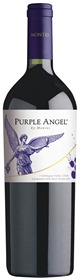 0594321_montes_purple_angle