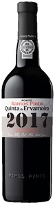 0660261_ramos_pinto_quinta_de_ervamoira_vintage_2017